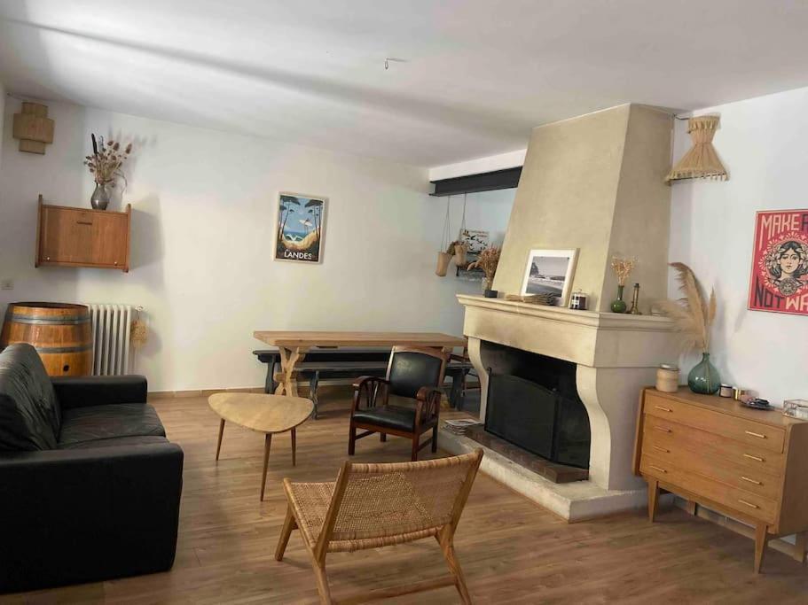Maison Avec Vue A La Penne Sur Huveaune Exteriér fotografie
