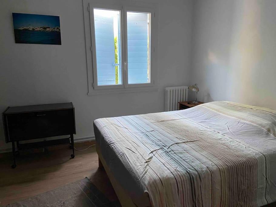 Maison Avec Vue A La Penne Sur Huveaune Exteriér fotografie